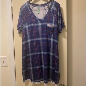 NWT Womens Size XL Blouse